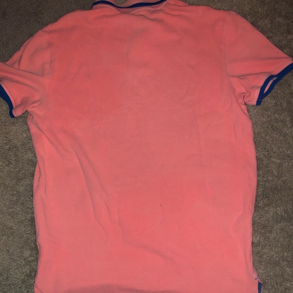 American eagle outfitters shirt - Picture 3 of 3